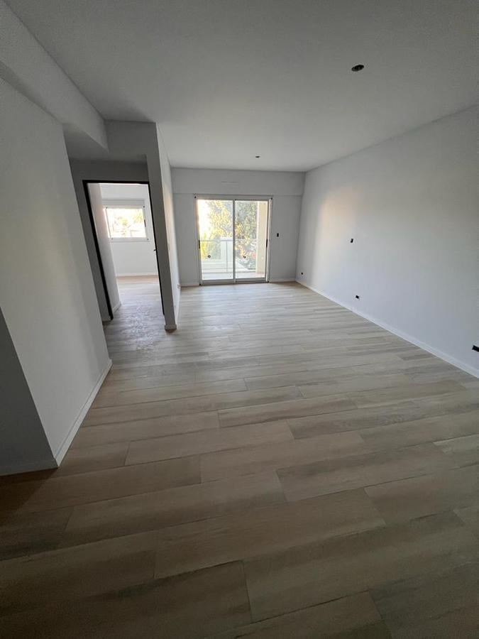 Foto de VENTA 2 AMBIENTES EN VILLA DEL PARQUE, imagen 3
