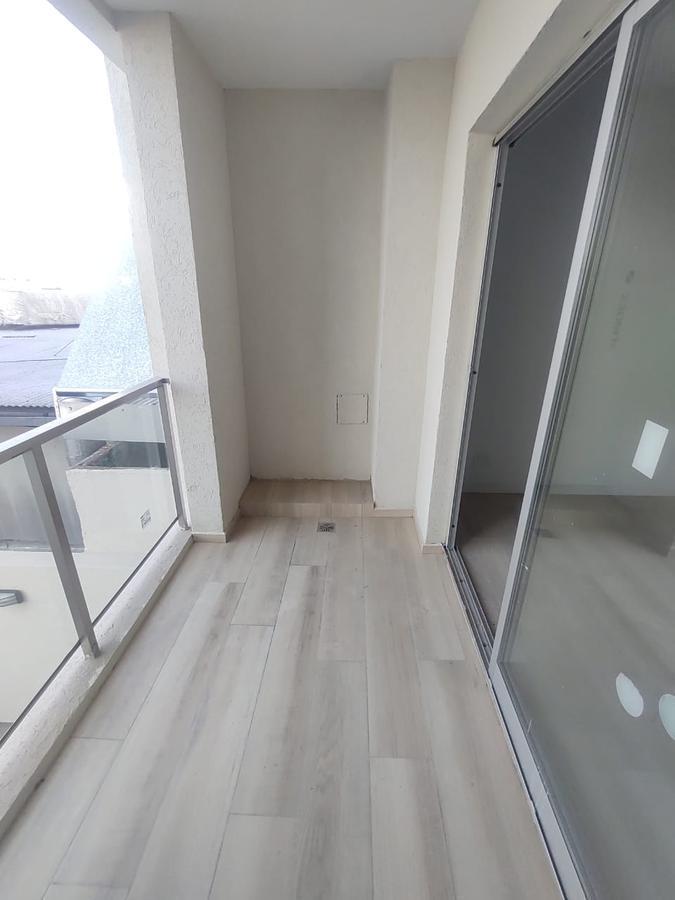 Foto de VENTA 2 AMBIENTES EN VILLA DEL PARQUE, imagen 2
