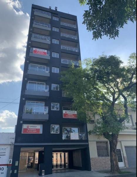 Foto de VENTA MONOAMBIENTE EN VILLA LURO, imagen 1