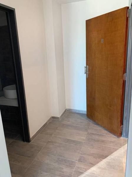Foto de VENTA MONOAMBIENTE EN VILLA LURO, imagen 5