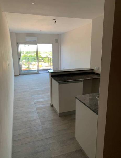 Foto de VENTA MONOAMBIENTE EN VILLA LURO, imagen 4