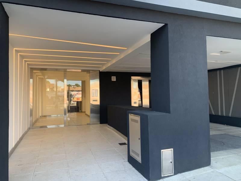 Foto de VENTA MONOAMBIENTE EN VILLA LURO, imagen 2