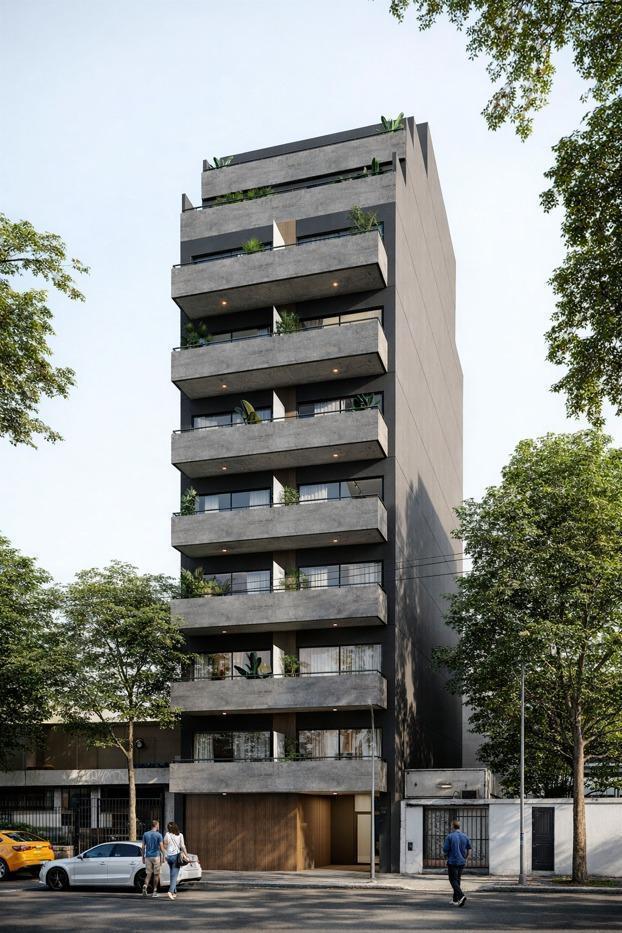 Foto de VENTA monoambiente en POZO- Villa Luro, imagen 1