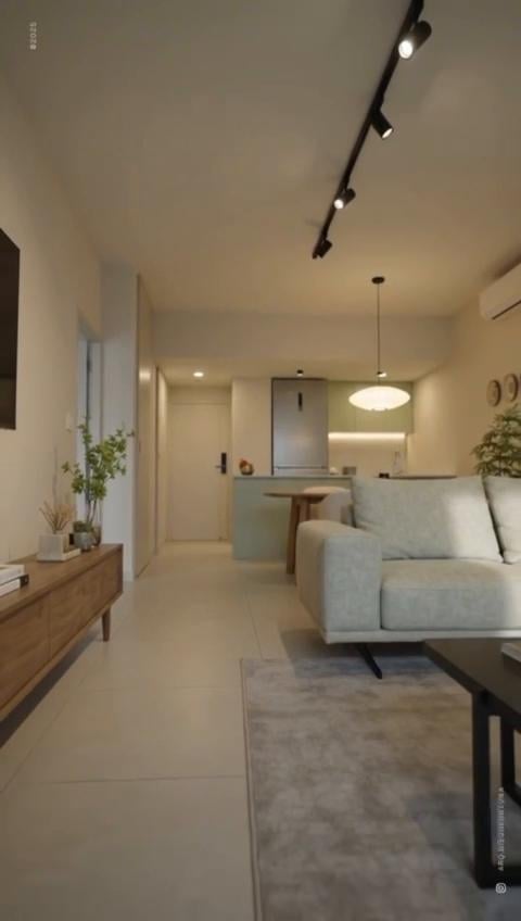 Foto de VENTA monoambiente en POZO- Villa Luro, imagen 2