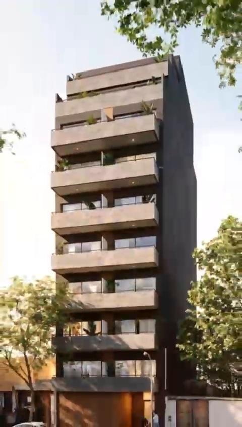 Foto de VENTA monoambiente en POZO- Villa Luro, imagen 4