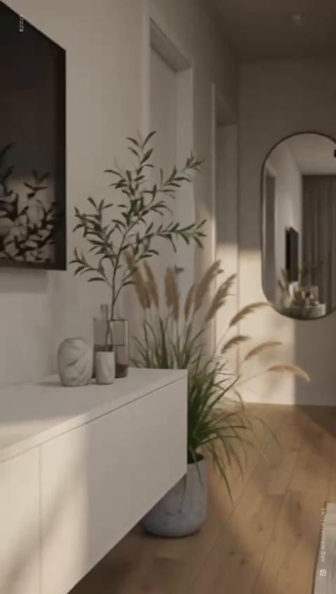Foto de VENTA monoambiente en POZO- Villa Luro, imagen 3
