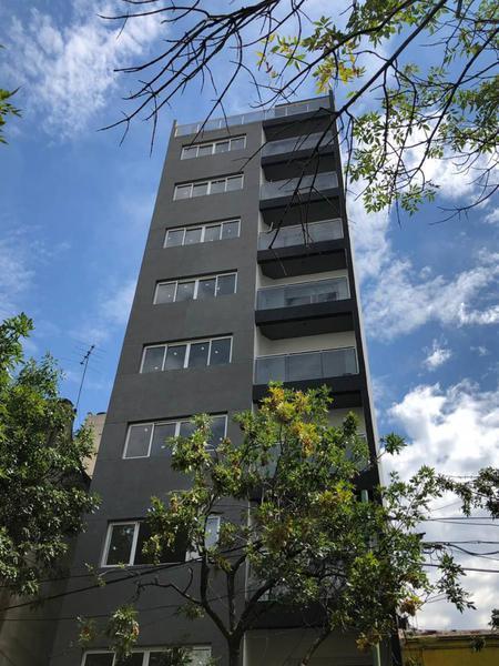 Foto de VENTA 1 AMB. DIVISIBLE EN FLORES, imagen 1