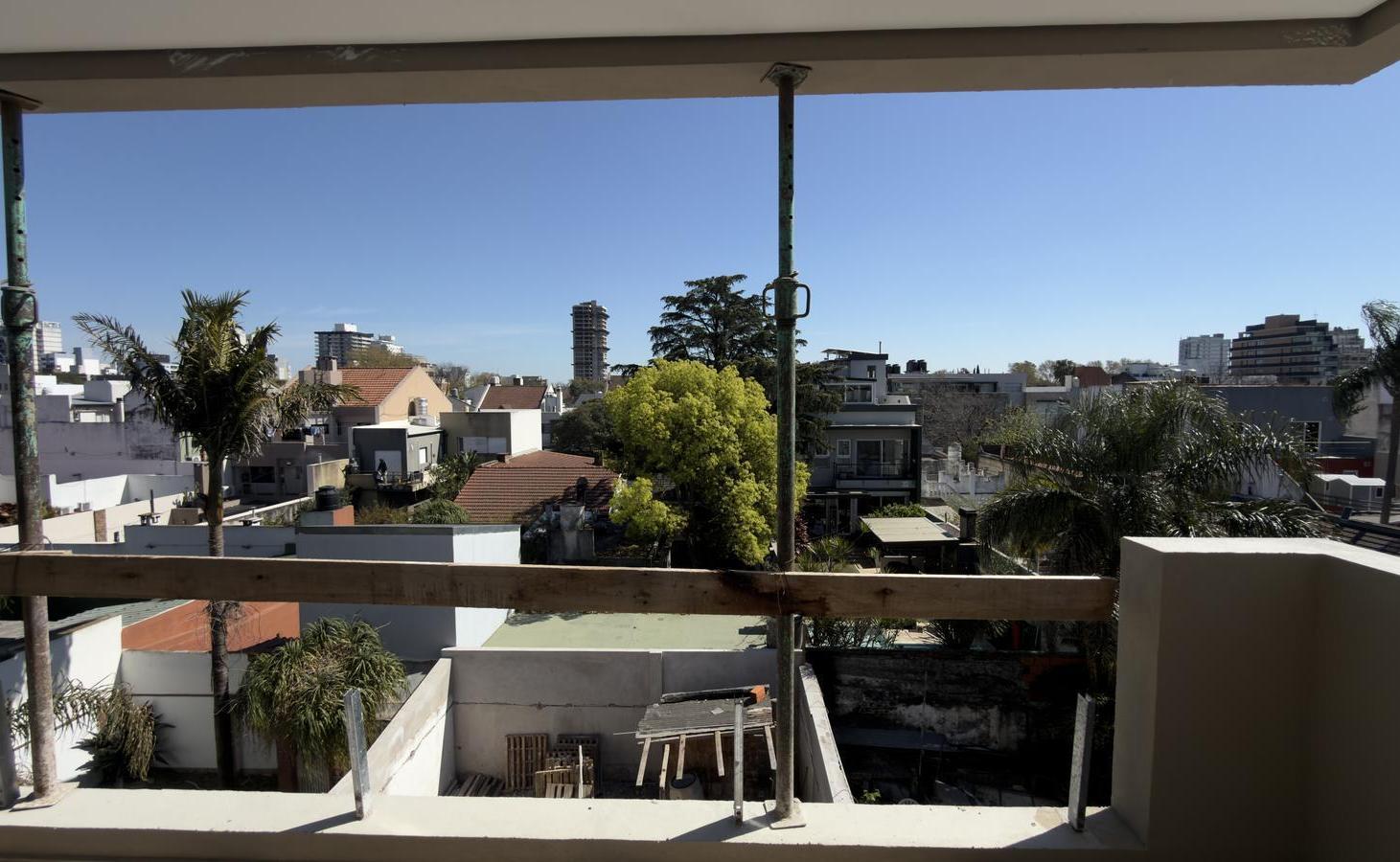 Foto de VENTA departamento de 4 ambientes a estrenar en Villa Devoto, imagen 5