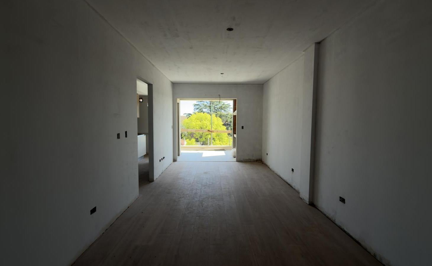 Foto de VENTA departamento de 4 ambientes a estrenar en Villa Devoto, imagen 1