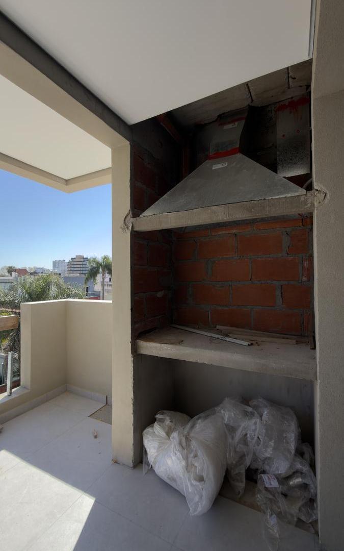 Foto de VENTA departamento de 4 ambientes a estrenar en Villa Devoto, imagen 2