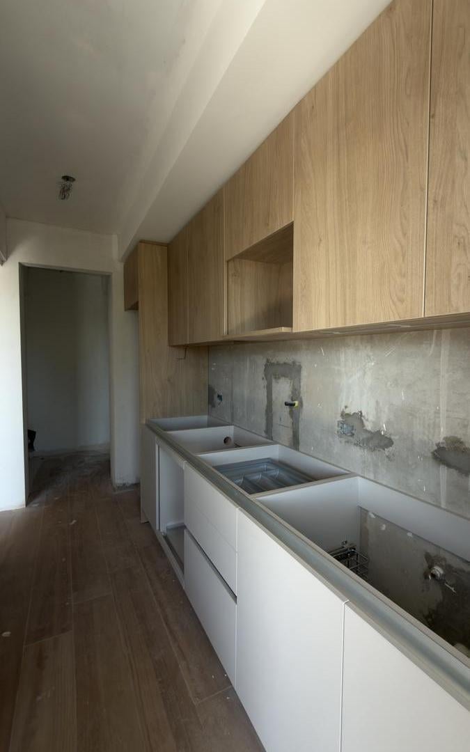 Foto de VENTA departamento de 4 ambientes a estrenar en Villa Devoto, imagen 4
