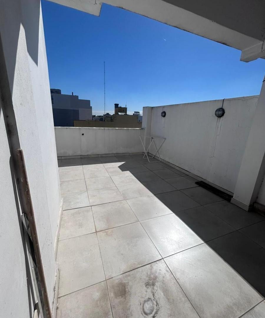 Foto de VENTA departamento 4 ambientes con cocheras en Villa Devoto, imagen 1