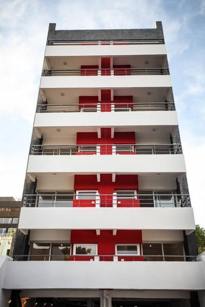 Foto de VENTA departamento 4 ambientes con cocheras en Villa Devoto, imagen 5