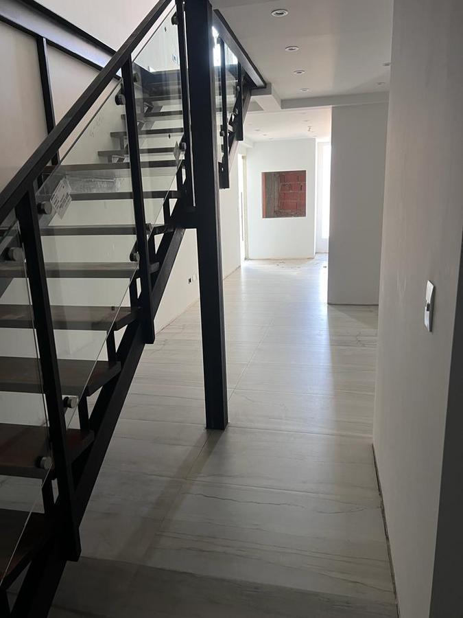 Foto de ALQUILER DE LOCAL EN EL CORAZON DE VILLA DEL PARQUE, imagen 1