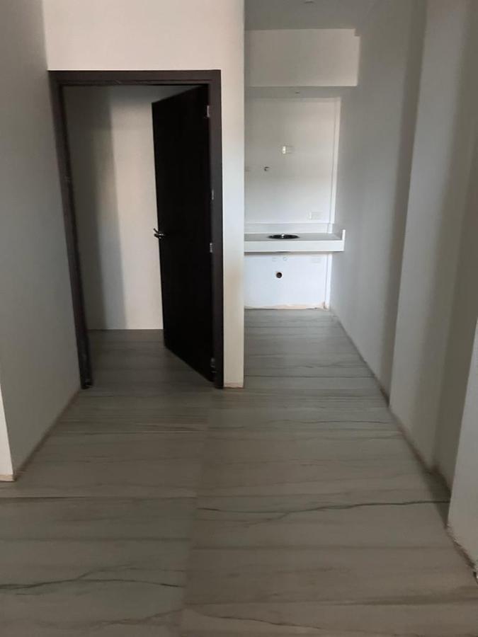 Foto de ALQUILER DE LOCAL EN EL CORAZON DE VILLA DEL PARQUE, imagen 2
