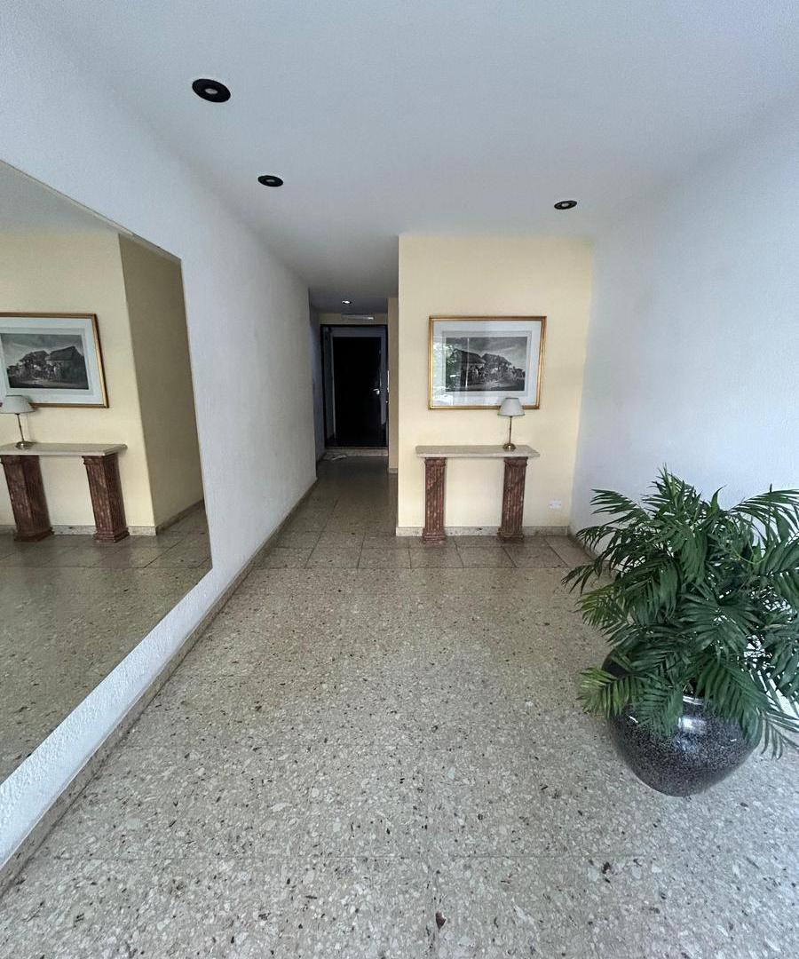 Foto de VENTA departamento 4 AMBIENTES en Villa Devoto, imagen 3