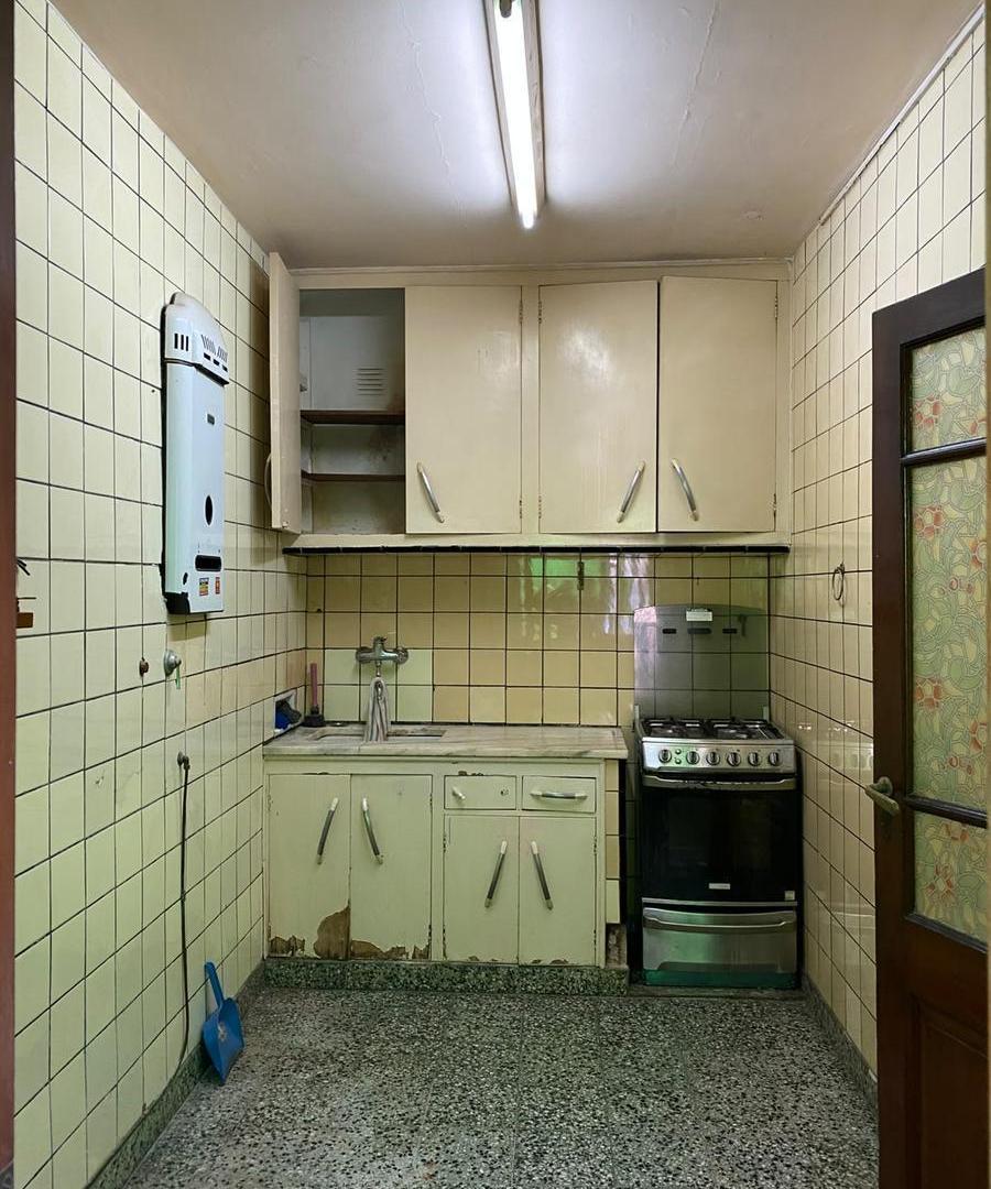 Foto de CASA EN ALQUILER USO COMERCIAL O PROFESIONAL, imagen 3