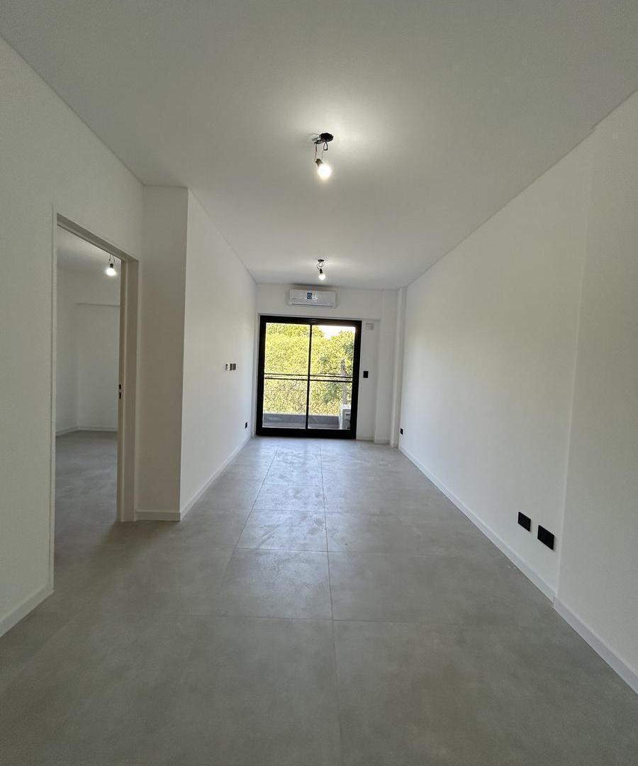 Foto de VENTA Departamento 2 amb con balcon - Villa Ortuzar, imagen 4