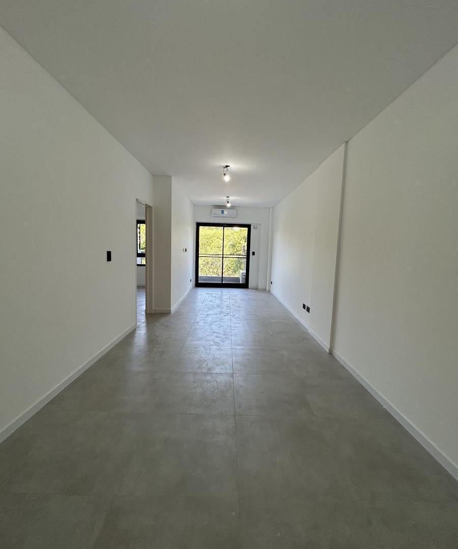Foto de VENTA Departamento 2 amb con balcon - Villa Ortuzar, imagen 1