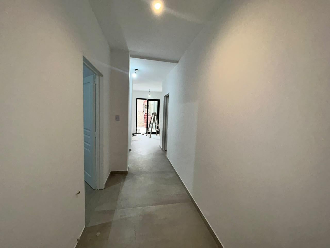 Foto de PH de 3 ambientes en Villa Devoto, imagen 3
