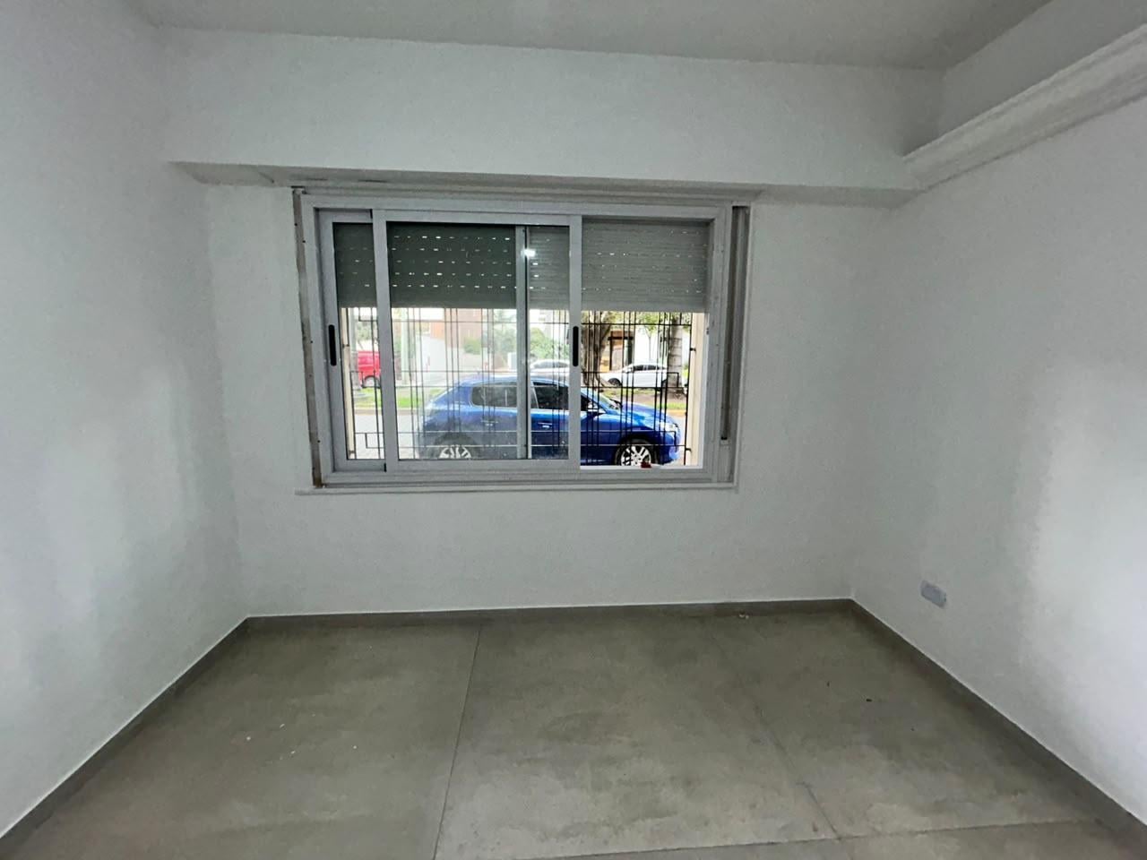 Foto de PH de 3 ambientes en Villa Devoto, imagen 5