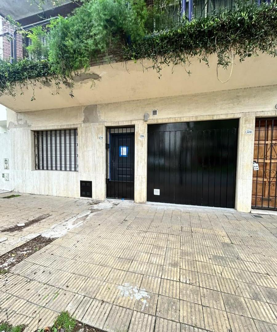 Foto de PH de 3 ambientes en Villa Devoto, imagen 2