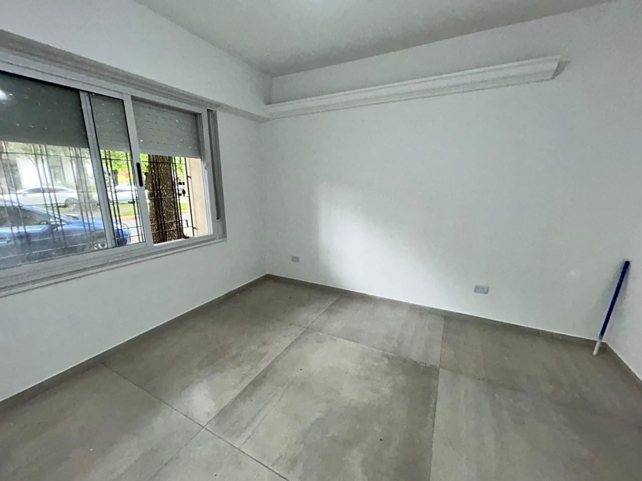 Foto de PH de 3 ambientes en Villa Devoto, imagen 4