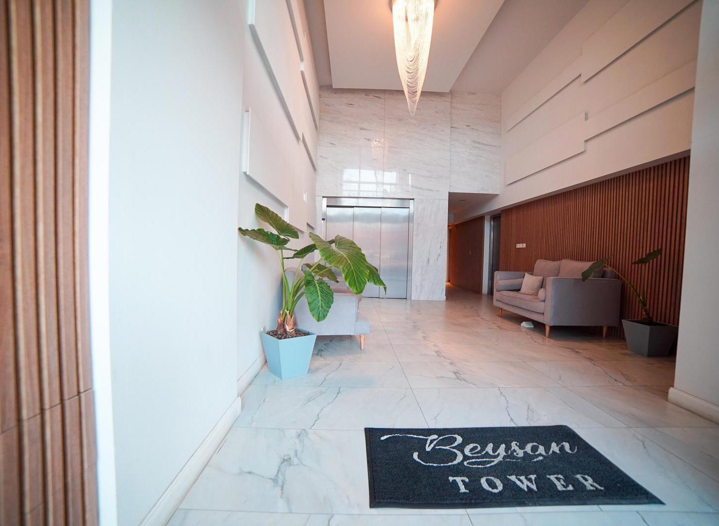 Foto de VENTA DEPARTAMENTO 4 AMBIENTES EN VILLA DEL PARQUE, imagen 5