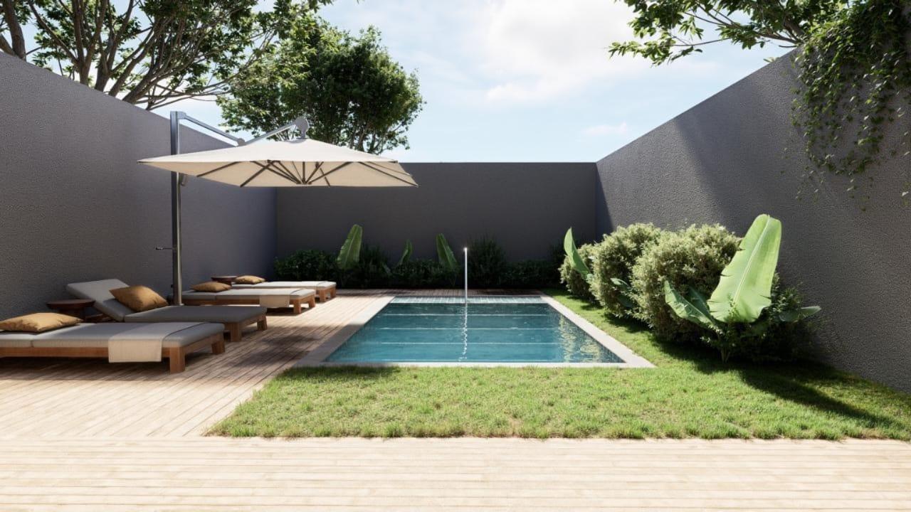 Foto de OPORTUNIDAD - Departamento monoambiente en venta en Villa Luro | POZO, imagen 1
