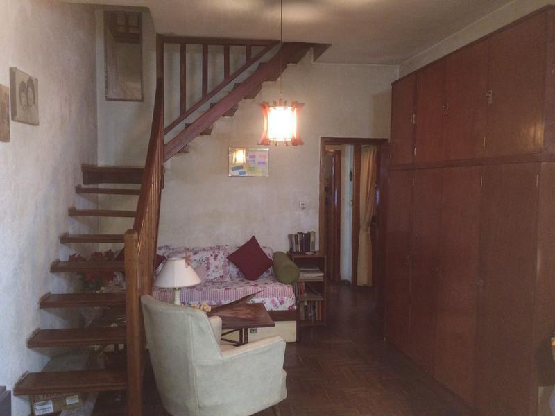 Foto de Chalet con Salida a 2 calles, imagen 4