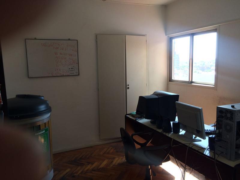 Foto de Depto en venta, imagen 3