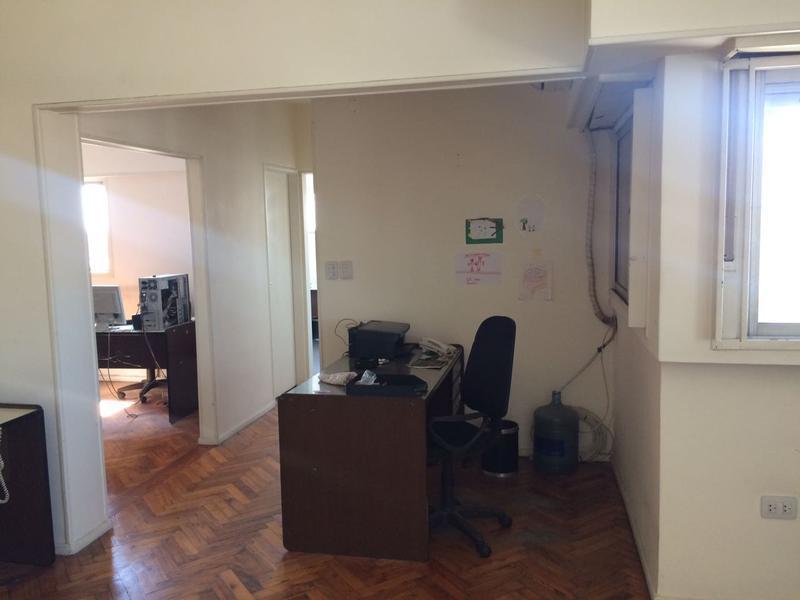Foto de Depto en venta, imagen 2