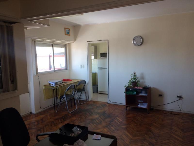 Foto de Depto en venta, imagen 5