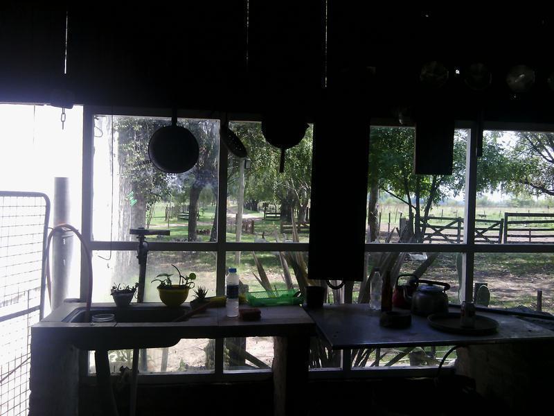 Foto de Campo - San Miguel Del Monte, imagen 2