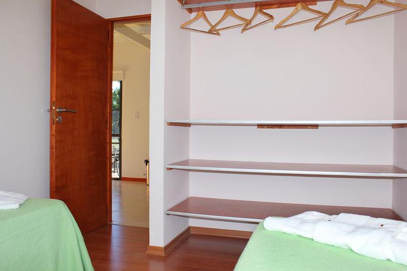 Departamento - Las Gaviotas 4