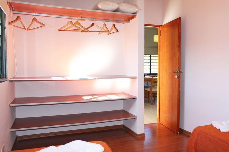 Departamento - Las Gaviotas 4