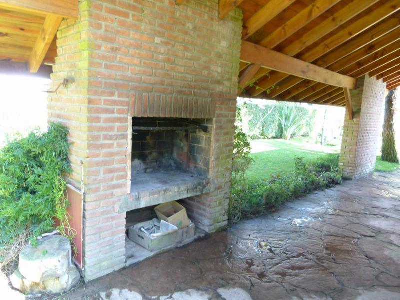 Foto de Casa - Pinamar, imagen 2
