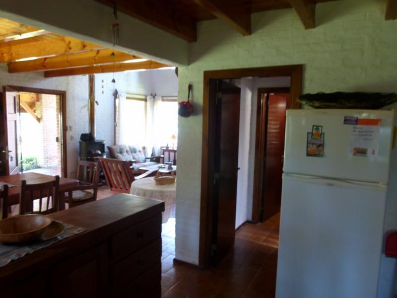 Foto de Casa - Pinamar, imagen 3