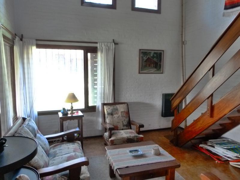 Foto de Casa - Pinamar, imagen 4