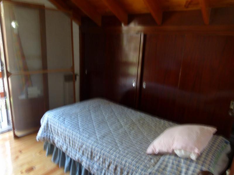 Foto de Casa - Pinamar, imagen 5