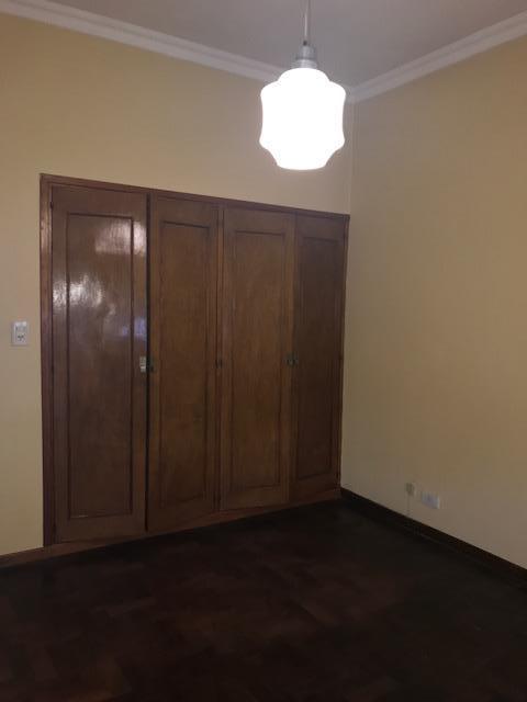 Foto de Casa - Llavallol, imagen 4
