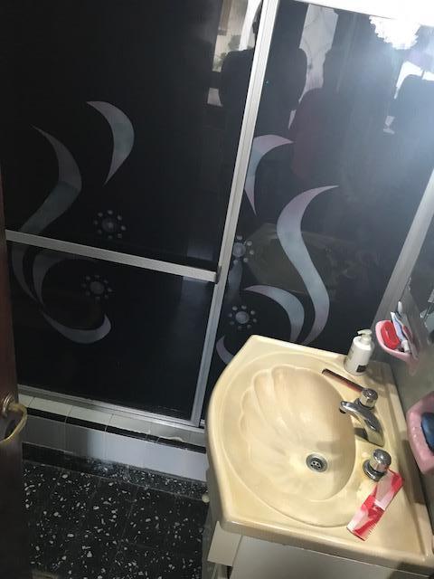 Foto de Casa - Llavallol, imagen 2