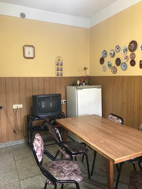 Foto de Casa - Llavallol, imagen 5