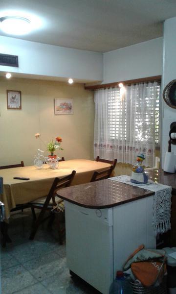 Casa - Lomas de Zamora Oeste 2