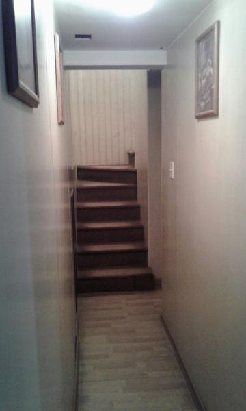 Casa - Lomas de Zamora Oeste 4