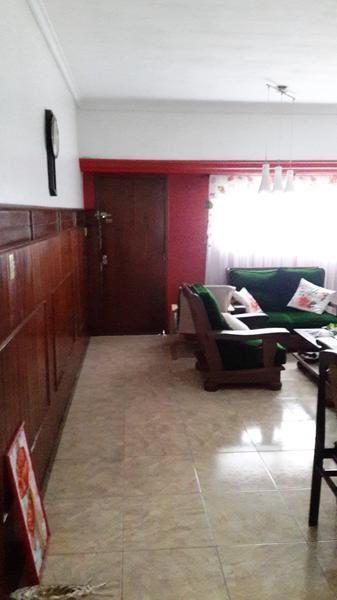 Casa - Lomas de Zamora Oeste 4