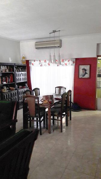 Casa - Lomas de Zamora Oeste 3