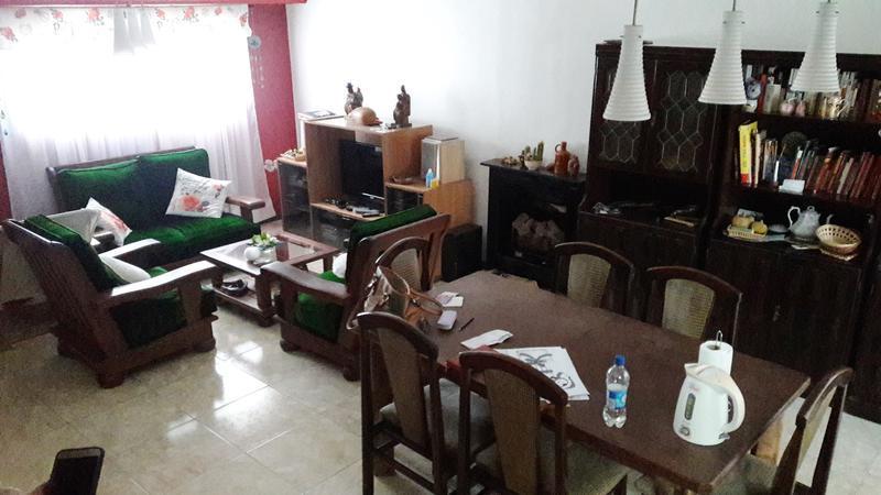 Casa - Lomas de Zamora Oeste 5