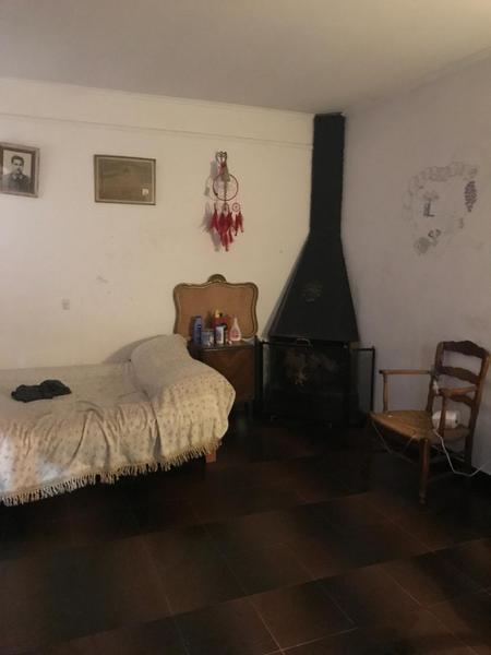 Foto de PH - Lomas de Zamora Oeste, imagen 2