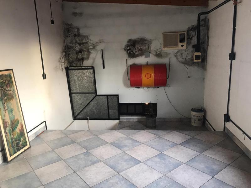 Foto de PH - Lomas de Zamora Oeste, imagen 3